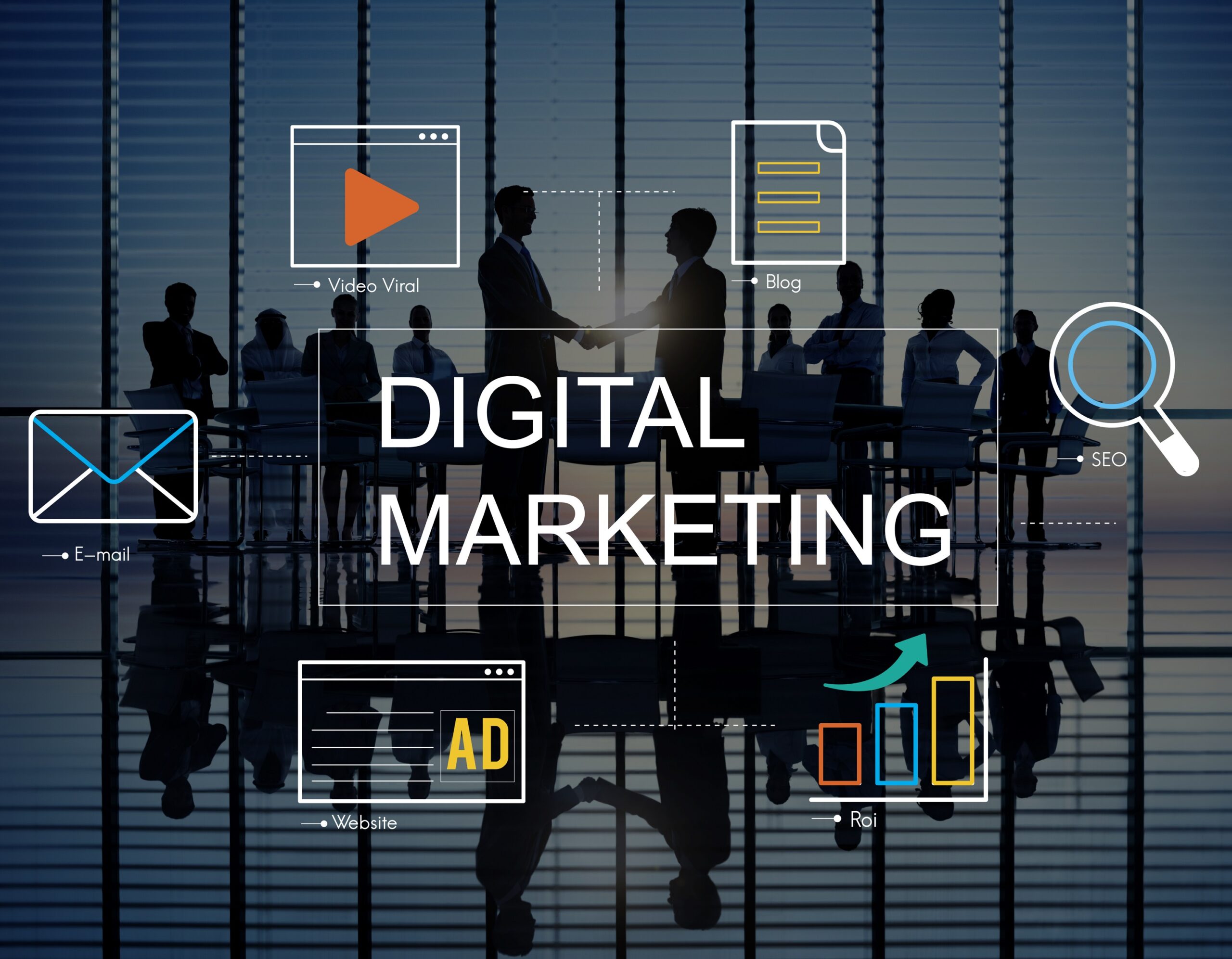 digital_marketing_service