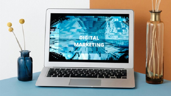 What Makes Spenz Media A Leading White Label Digital Marketing Agency?