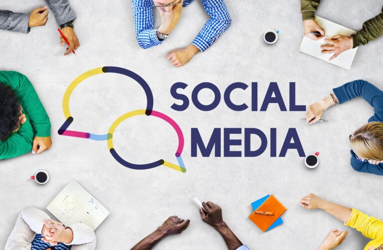 5 Innovative White Label Social Media Marketing Strategies to Boost Your Brand