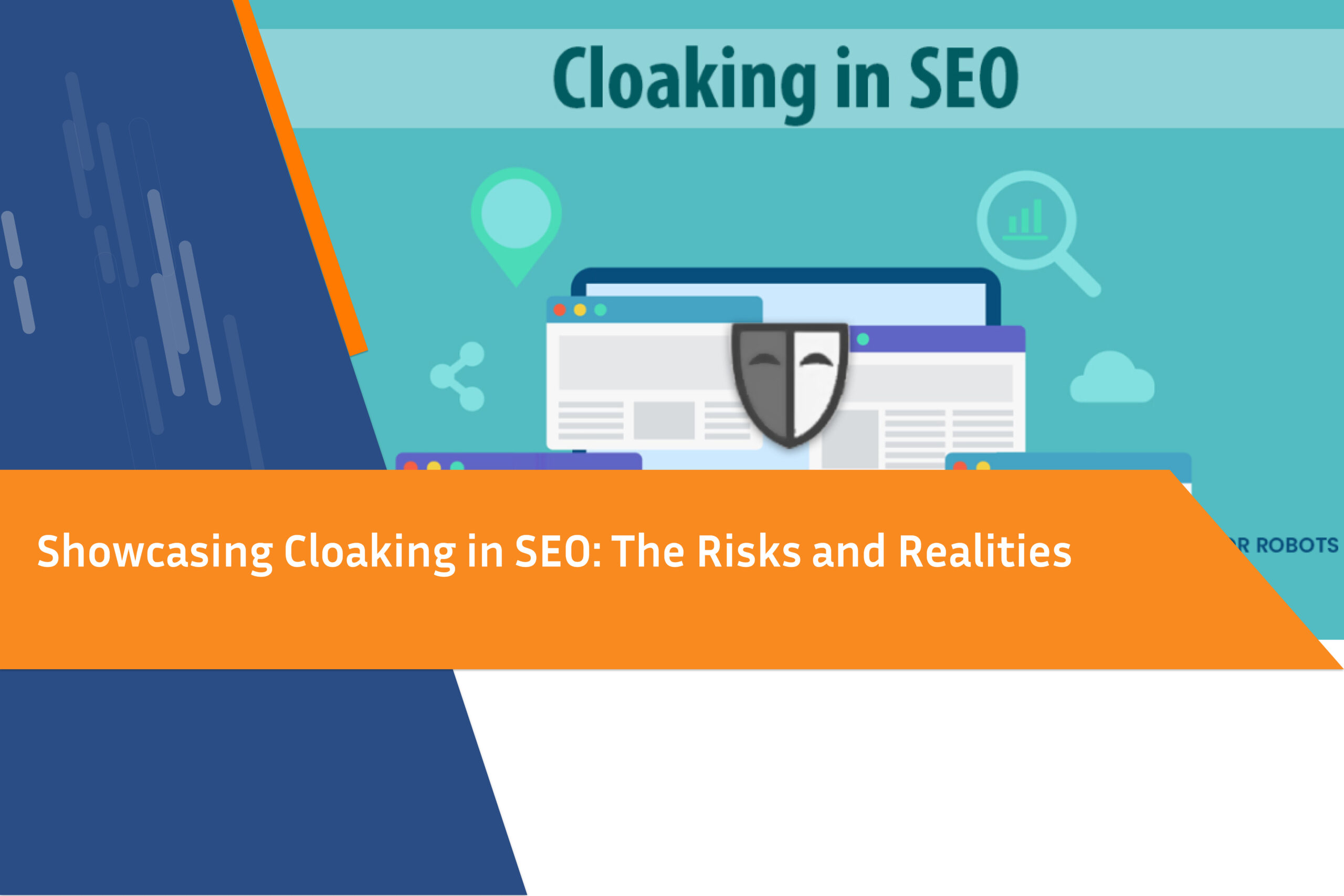 Showcasing-Cloaking-in-SEO