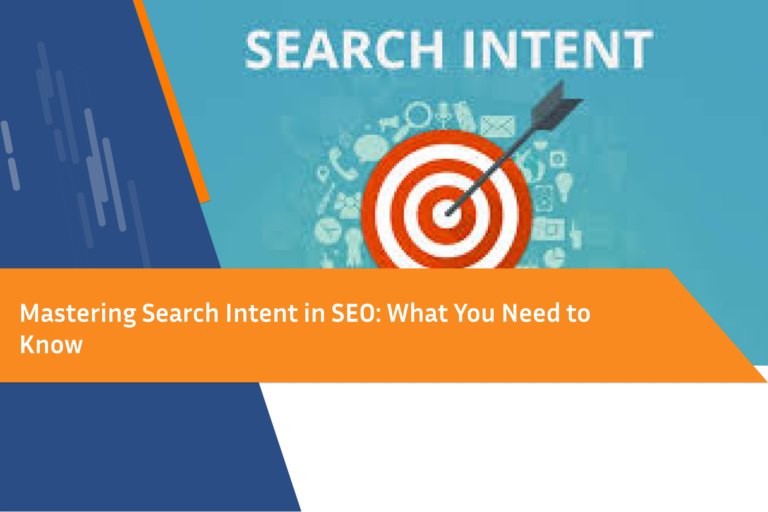 Search-Intent-in-SEO